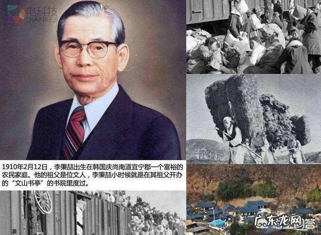 33岁的农村两孩子的宝妈,家庭主妇,在家可以做什么呢?