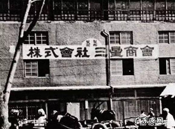 33岁的农村两孩子的宝妈,家庭主妇,在家可以做什么呢?