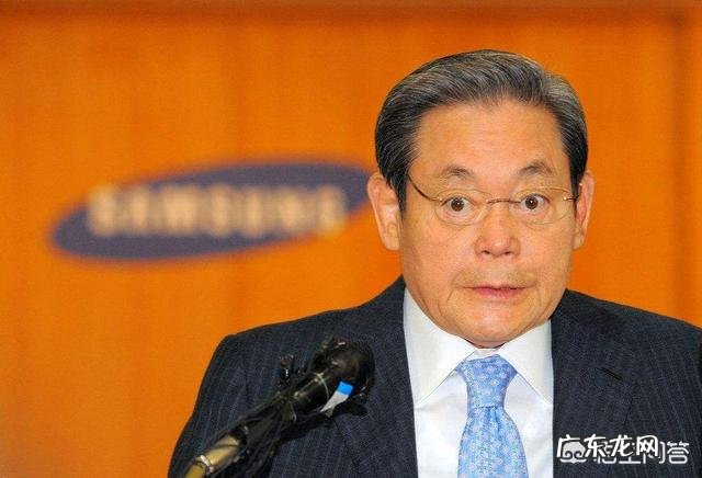 33岁的农村两孩子的宝妈,家庭主妇,在家可以做什么呢?