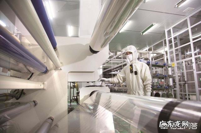 33岁的农村两孩子的宝妈,家庭主妇,在家可以做什么呢?