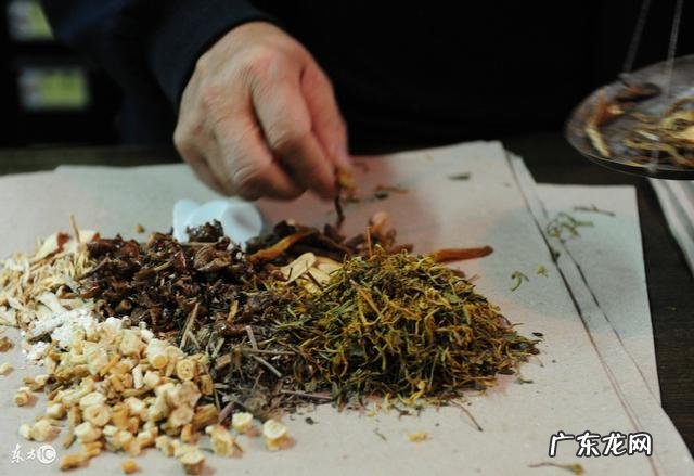 人们常说十人九痔，该怎么预防呢