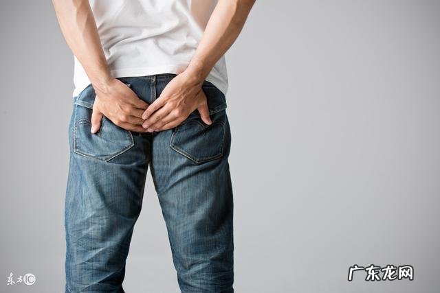 人们常说十人九痔，该怎么预防呢