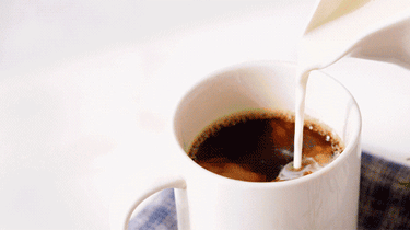 喝咖啡不仅提神还能防病吗