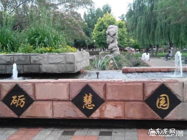 河北师范大学怎么样学校排名很好,录取分数为什么那么低