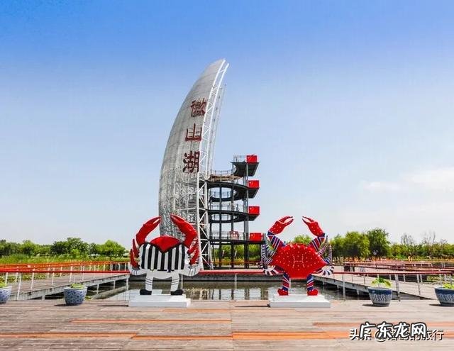 作为临沂人,你爱临沂吗?