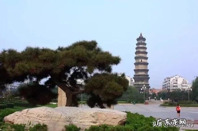 作为临沂人,你爱临沂吗?