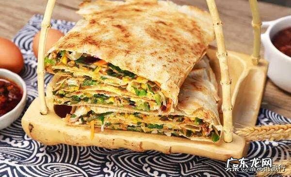 作为临沂人,你爱临沂吗?