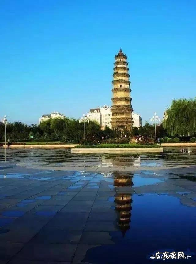 作为临沂人,你爱临沂吗?