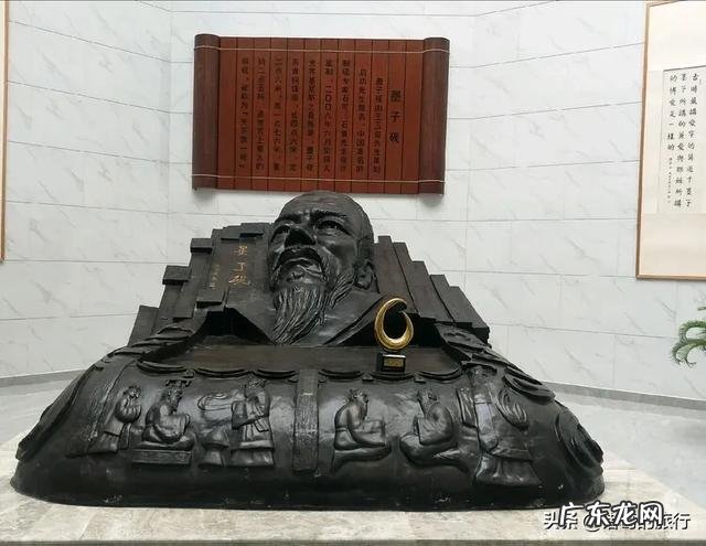 作为临沂人,你爱临沂吗?