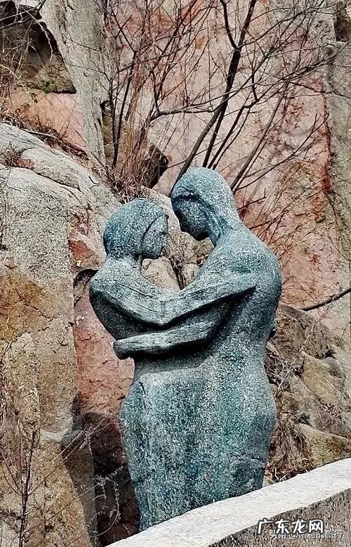 作为临沂人,你爱临沂吗?