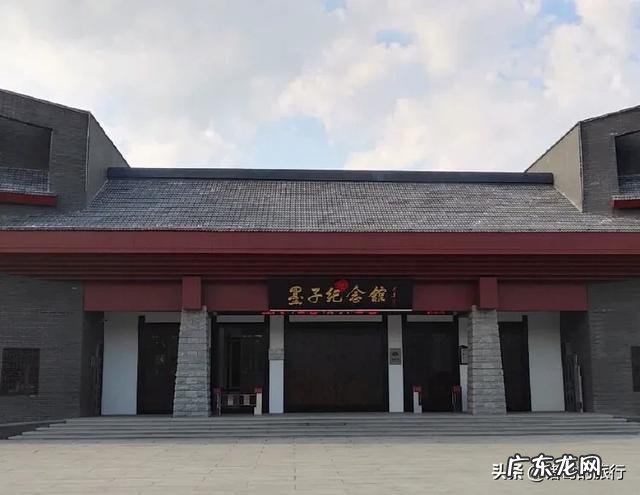 作为临沂人,你爱临沂吗?