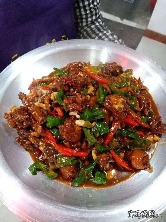 作为临沂人,你爱临沂吗?