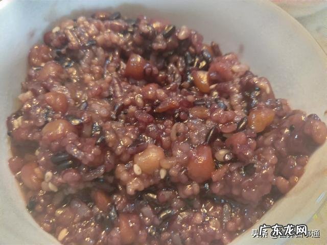 为了减肥长期不吃主食对身体有害吗?