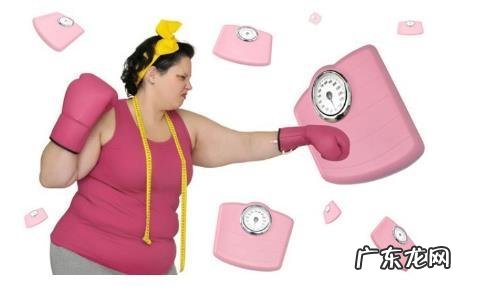 为了减肥长期不吃主食对身体有害吗？