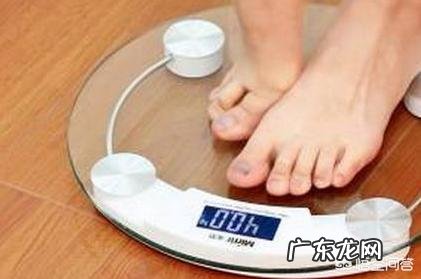 甲亢与甲减的有什么不同?