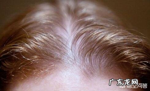 甲亢与甲减的有什么不同?