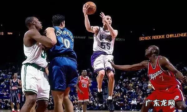 巅峰的「白巧克力」贾森·威廉姆斯放到现在会有多强？