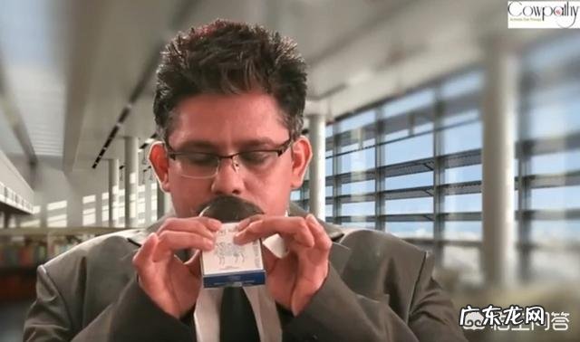 印度本地有哪些奇葩的风俗?