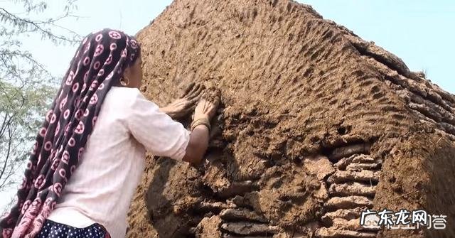 印度本地有哪些奇葩的风俗?