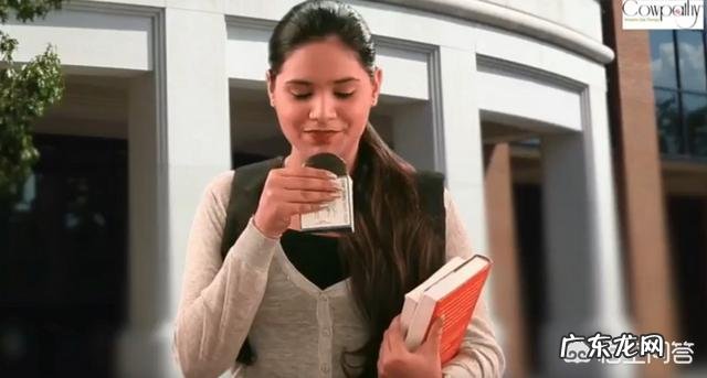 印度本地有哪些奇葩的风俗?