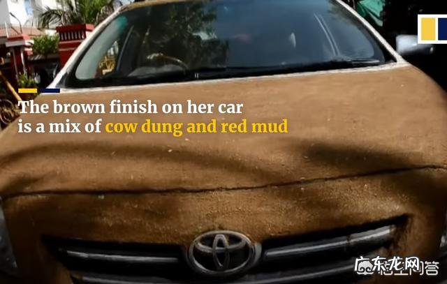 印度本地有哪些奇葩的风俗?