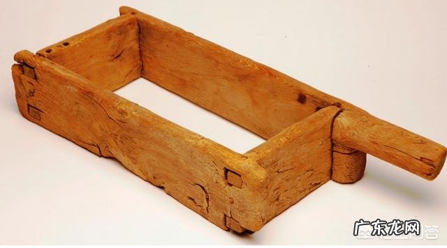 印度本地有哪些奇葩的风俗?