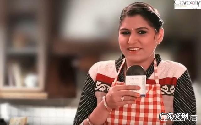 印度本地有哪些奇葩的风俗?