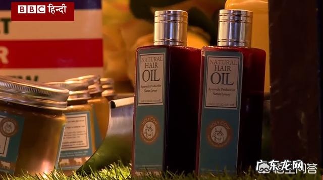 印度本地有哪些奇葩的风俗?