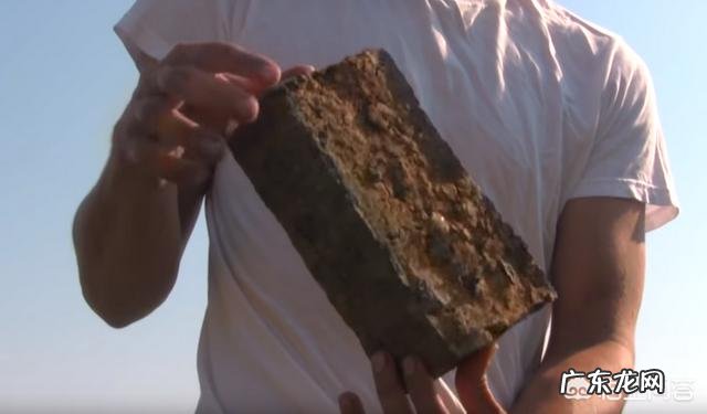 印度本地有哪些奇葩的风俗?