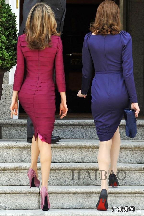 关掉滤镜和美颜,女明星的真实素颜状态是什么样的?