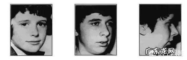 关掉滤镜和美颜,女明星的真实素颜状态是什么样的?