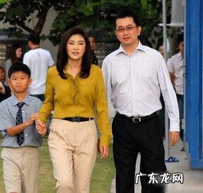 泰国前总理英拉,为何不直接使用其中文名字\"丘仁乐\"?