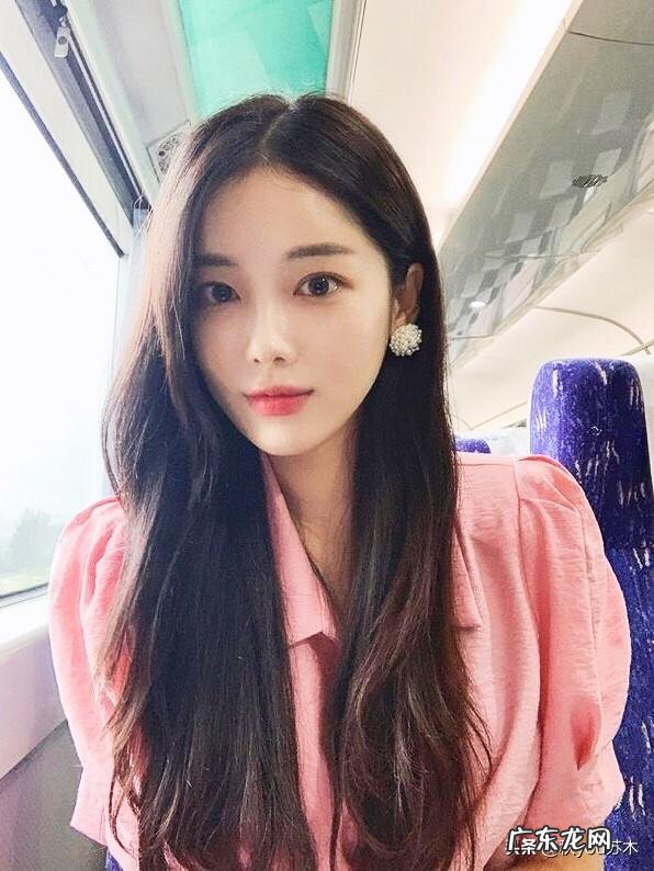 女生怎么让自己看起来有气质? 女生说自己没气质怎么回