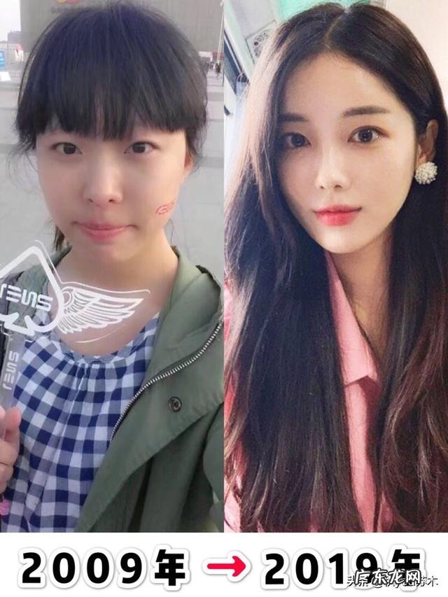 女生怎么让自己看起来有气质? 女生说自己没气质怎么回