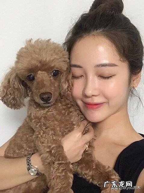 女生怎么让自己看起来有气质? 女生说自己没气质怎么回