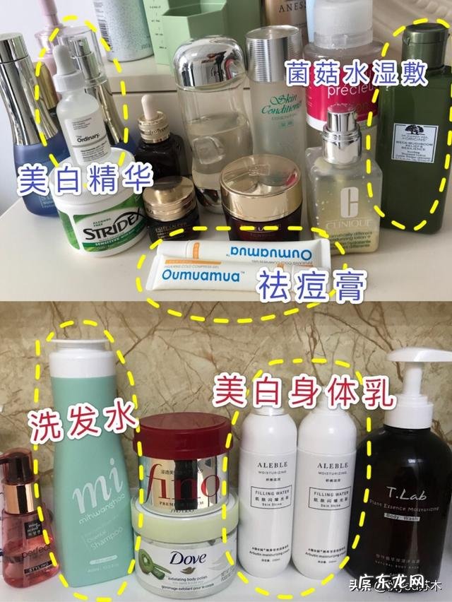 女生怎么让自己看起来有气质? 女生说自己没气质怎么回