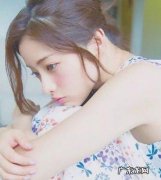 永久脱毛不再长 脱毛不再生长最有效方法