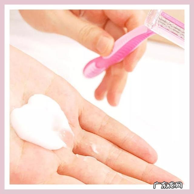 永久脱毛不再长 脱毛不再生长最有效方法