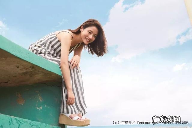 永久脱毛不再长 脱毛不再生长最有效方法