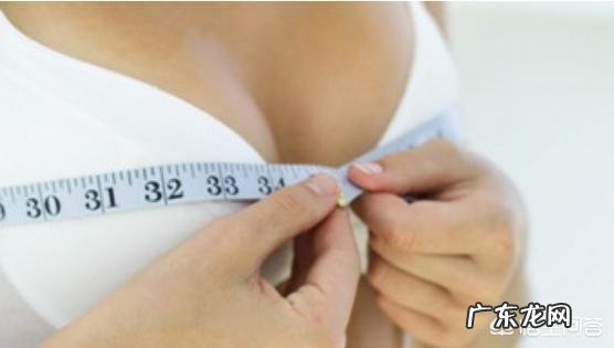 做了假体丰胸手术之后会影响以后给孩子哺乳吗? 胸假体会影响哺乳吗