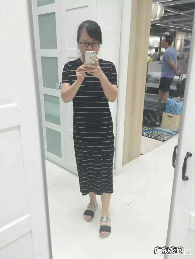 产后喂母乳158斤,如何利用六个月的时间科学瘦下来?