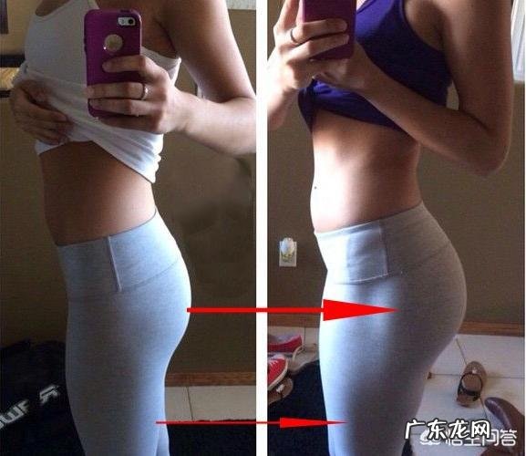 特别喜欢跑步，但又怕小腿变粗，怎么办呢？