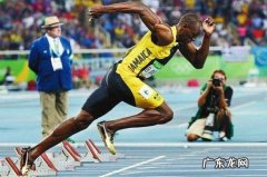 特别喜欢跑步，但又怕小腿变粗，怎么办呢？