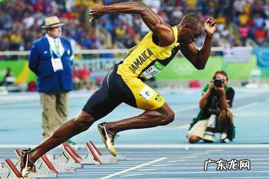 特别喜欢跑步,但又怕小腿变粗,怎么办呢?