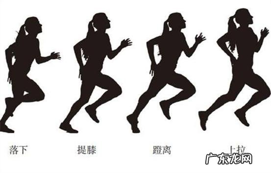 特别喜欢跑步,但又怕小腿变粗,怎么办呢?