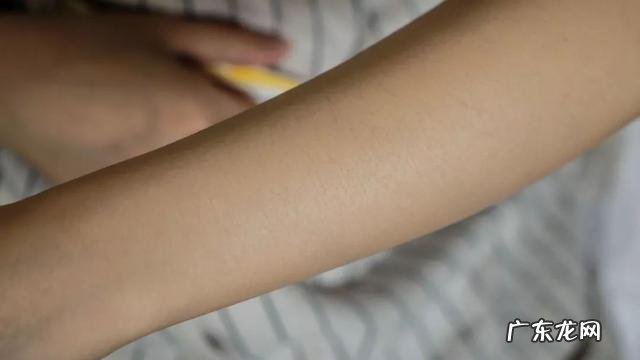 脱毛去哪里做比较正规 到底什么样的脱毛方法才比较靠谱