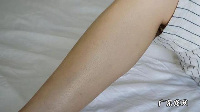 脱毛去哪里做比较正规 到底什么样的脱毛方法才比较靠谱