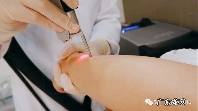 脱毛去哪里做比较正规 到底什么样的脱毛方法才比较靠谱