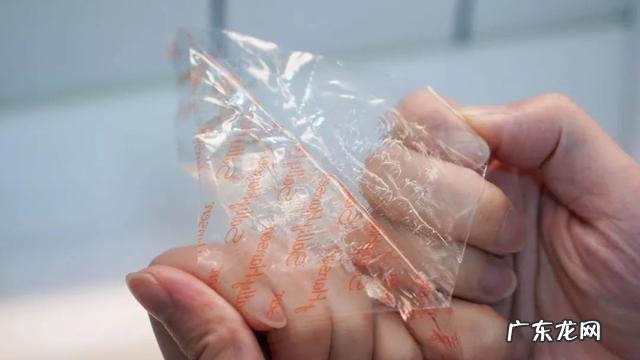 脱毛去哪里做比较正规 到底什么样的脱毛方法才比较靠谱