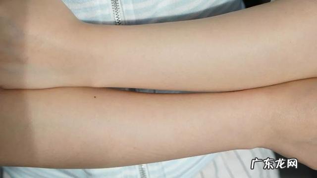 脱毛去哪里做比较正规 到底什么样的脱毛方法才比较靠谱